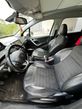 Peugeot 2008 1.6 e-HDi Allure - 16