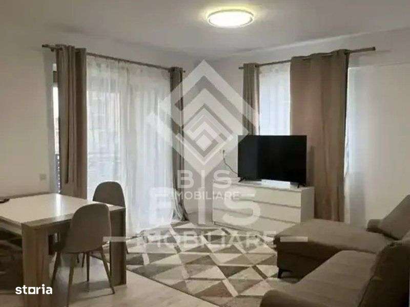 Apartament 3 camere , Panoramic Residence - Imagine principală: 2/8