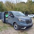 Renault Trafic - 3