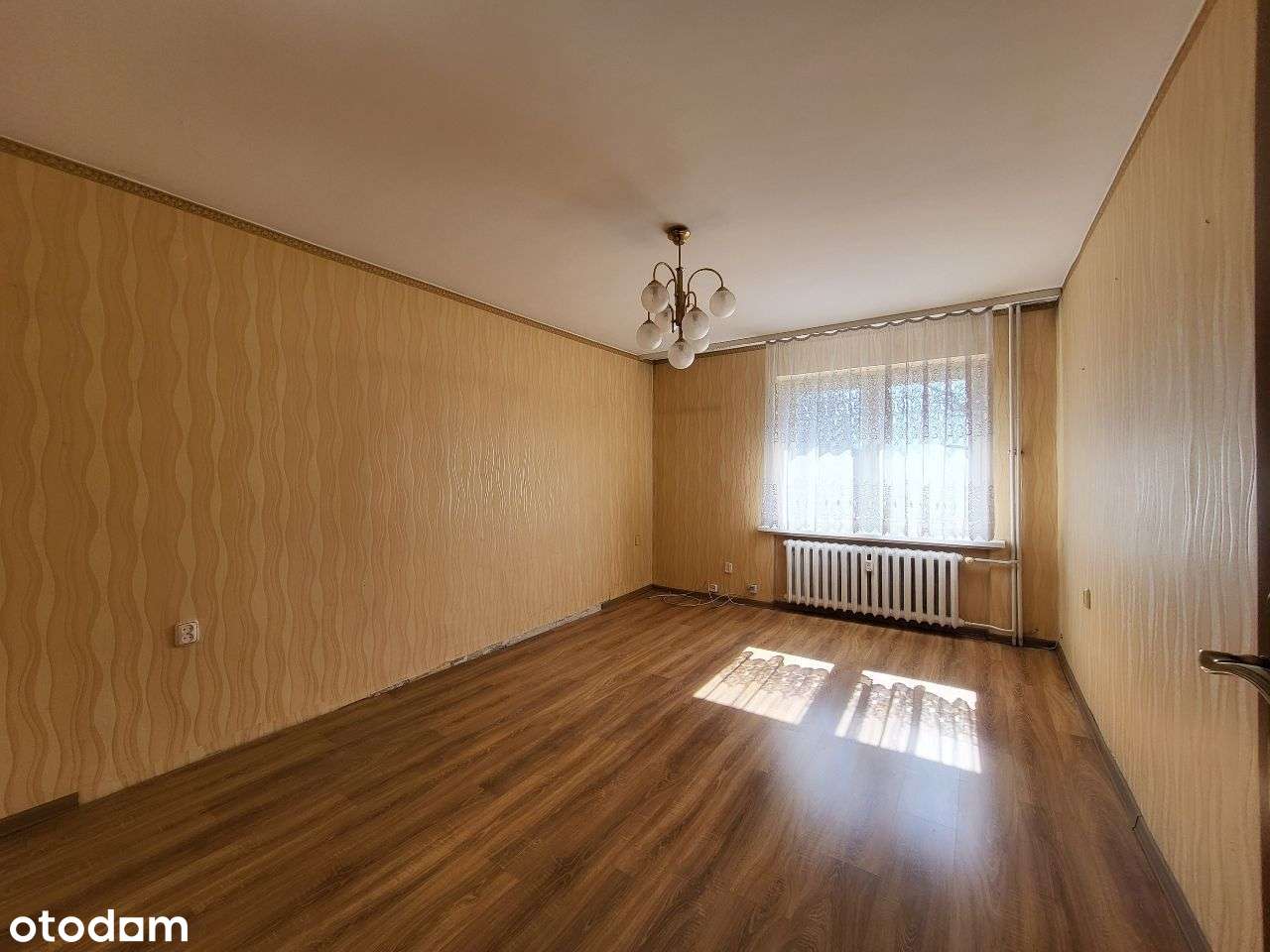 M4 w super lokalizacji - WIREK - Pełny obrazek: 4/16