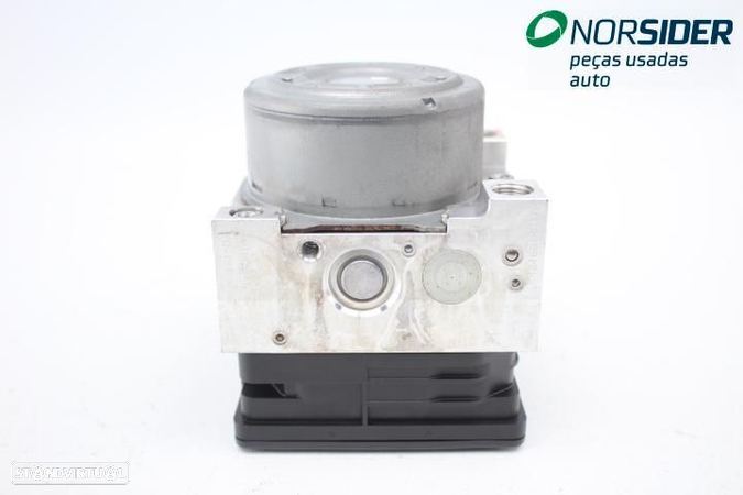 Bloco hidraulico ABS Dacia Lodgy|12-17 - 7