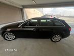 Audi A4 2.0 TDI Quattro S tronic - 8