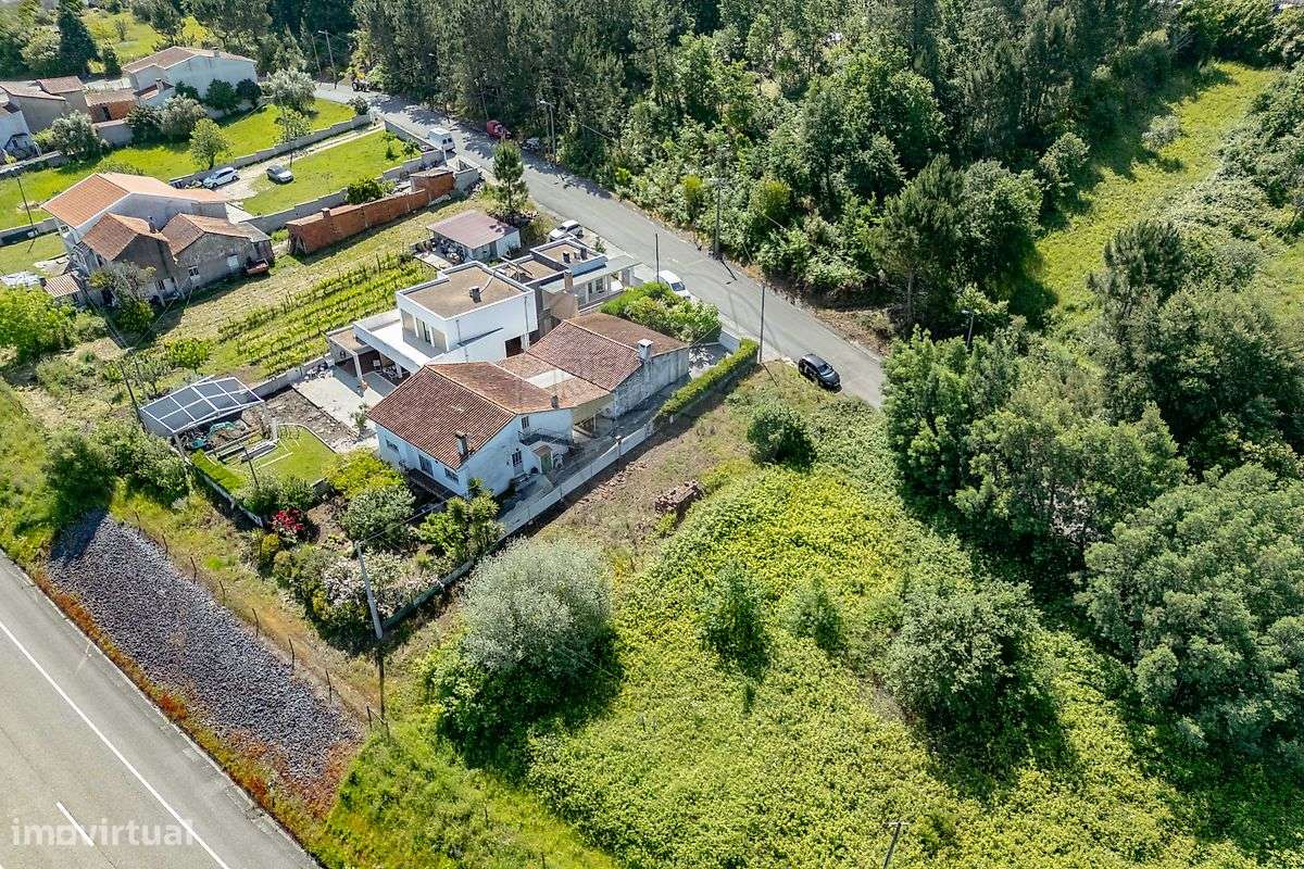 Terreno  para venda - Grande imagem: 5/13