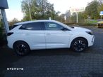 Opel Grandland X - 4