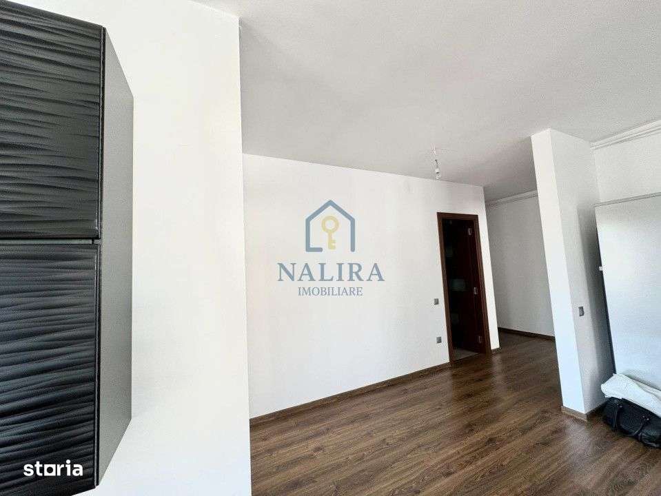 Apartament cu 3 camere de vanzare etaj 2 Marasesti bloc relativ nou - Imagine principală: 4/11