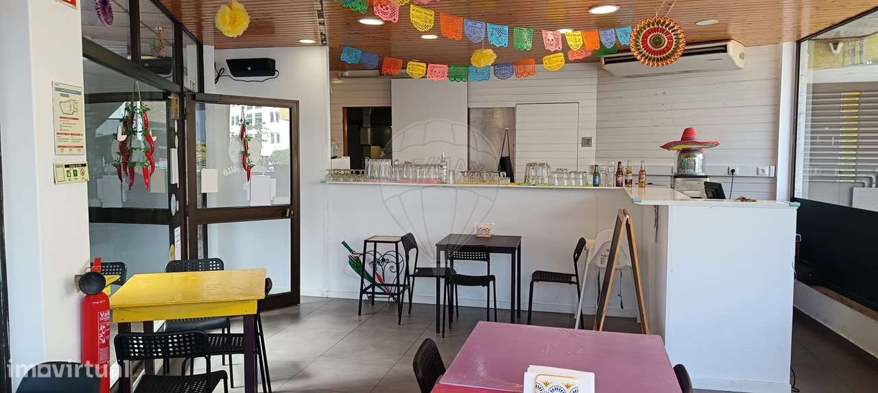 Trespasse  para venda - Grande imagem: 5/10