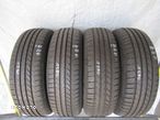 NOWE 4x Goodyear EfficientGrip 185/65/15 92H nr.1580 20 rok - 1