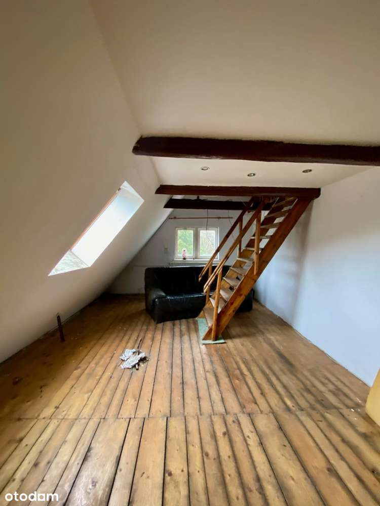 Uroczysko_dla rodziny_agroturystyka_mtb_góry_działka 2 ha-9