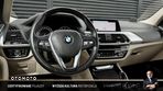 BMW X3 xDrive20i Advantage sport - 17