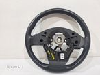 MAZDA 3 III LIFT KIEROWNICA MULTI GRZANA STAN BDB - 6