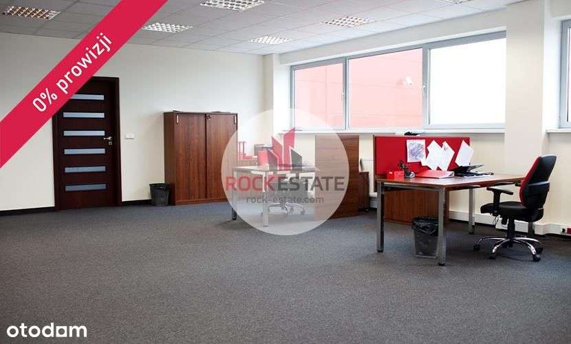 Magazyn od zaraz 3 tyś. m2 w Kielcach 0% prowizji - Pełny obrazek: 5/5