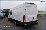 Iveco Daily 35S18 Zabudowa Brygadowa 180KM - 5