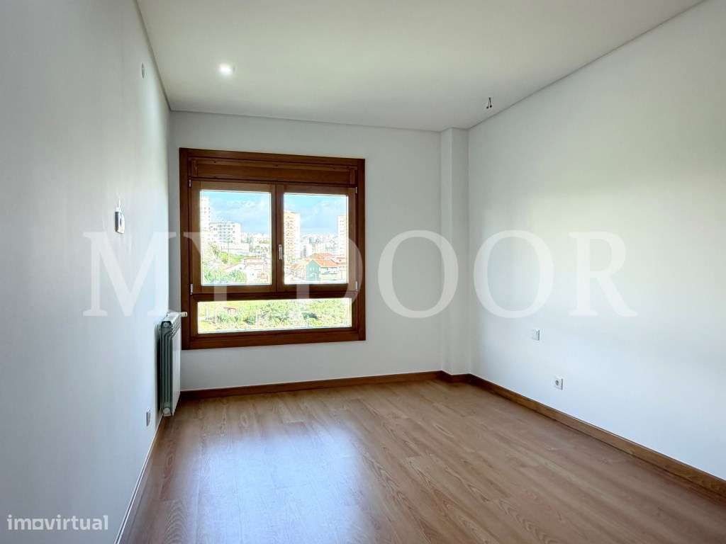 Apartamento T3 - Urb. Colinas do Cruzeiro - Excelente oportunidade-26