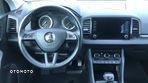 Skoda Karoq 1.5 TSI ACT 4x2 Ambition DSG - 8