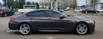 BMW Seria 6 640d xDrive Gran Coupe - 7