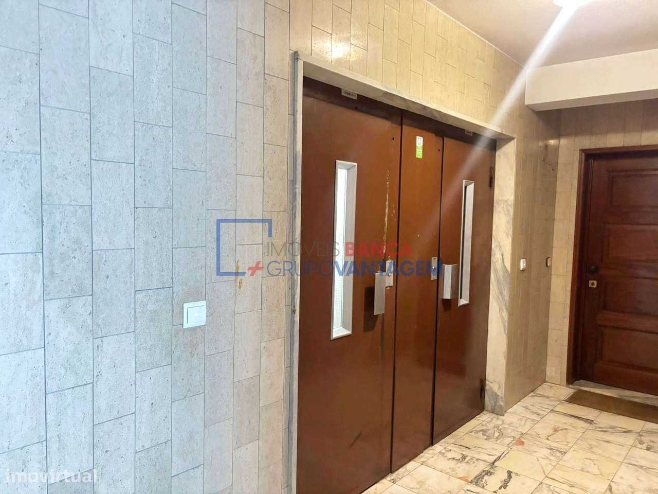 Apartamento T4 em Canidelo, V.N.Gaia - Grande imagem: 3/30