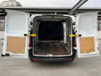 Ford Transit Custom DCIV 310 2.0 TDCI LWB L2H1 Trend - 7