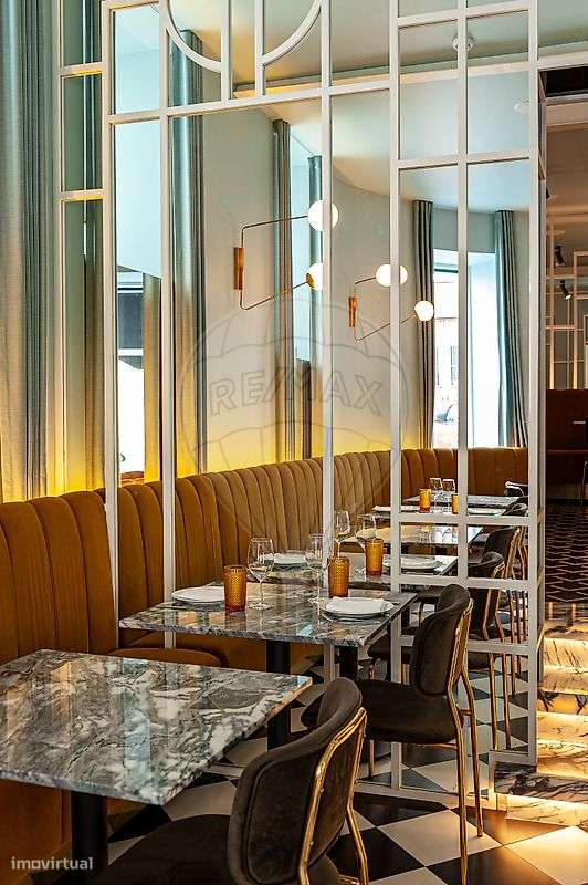 Trespasse  para venda - Grande imagem: 4/21