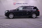 Mercedes-Benz GLE 300 d 4MATIC - 2