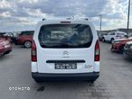 Citroën Berlingo Multispace HDi 115 FAP XTR - 2