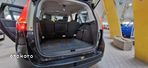 Renault Grand Scenic Gr 1.4 16V TCE Expression - 20