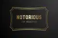 The Notorious selections