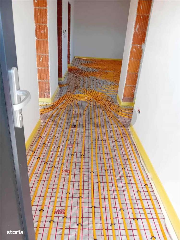 RECO Casa 4 camere, Alparea - Imagine principală: 4/4