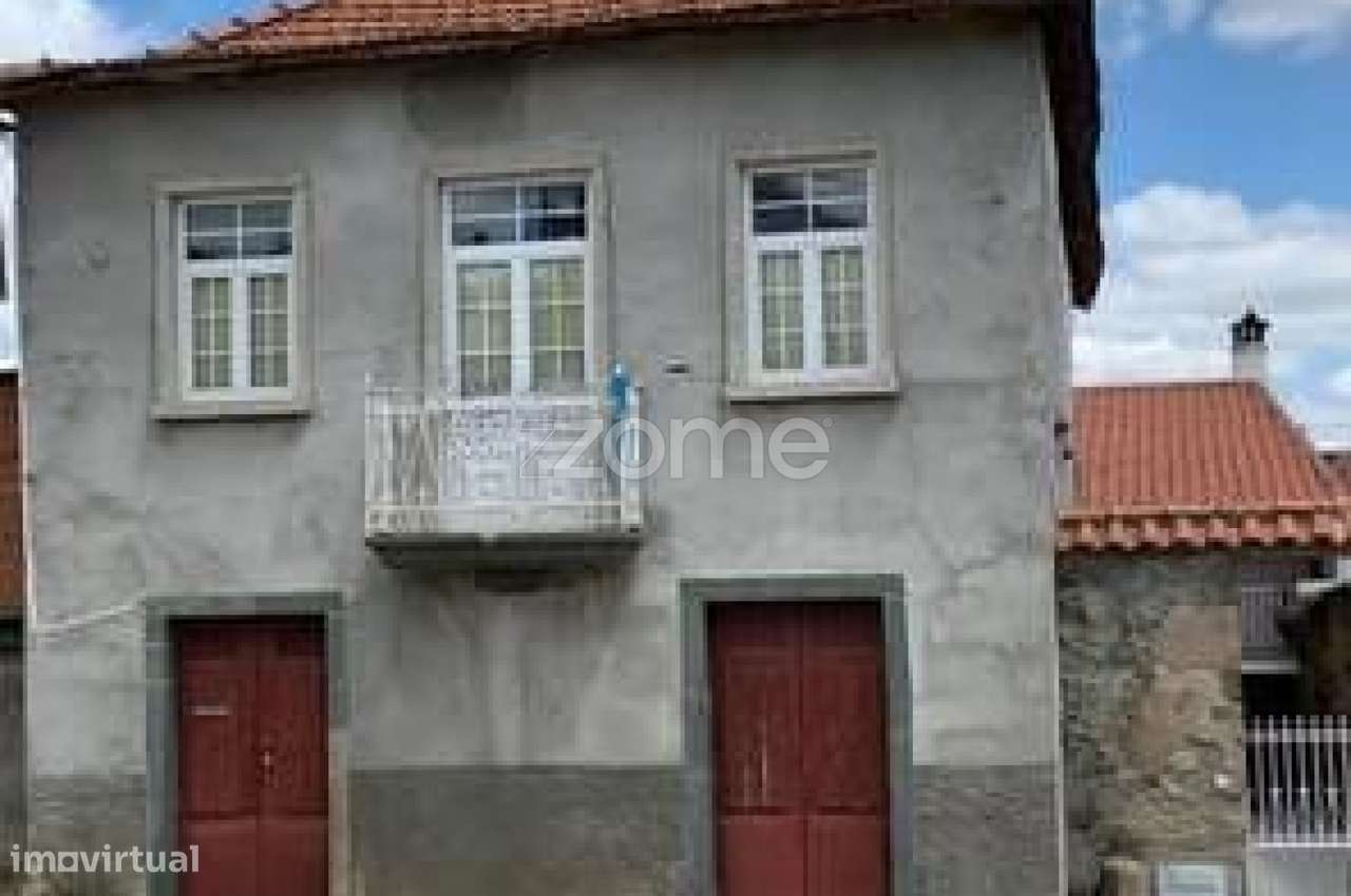 Conjunto de 4 artigos em Olmos - Macedo de Cavaleiros - Grande imagem: 2/15