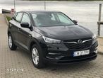 Opel Grandland X - 19