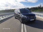 Mercedes-Benz Vito - 9