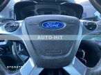 Ford Transit - 18