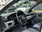 Skoda Octavia 1.6 Nature - 7