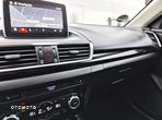 Mazda 3 2.0 Skymotion EU6 - 22
