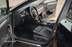 Skoda Superb Combi 1.6 TDI DSG Style - 5