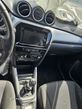 Suzuki Vitara 1.6 DDiS (4x2) Comfort - 14