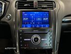 Ford Mondeo 2.0 TDCi Aut. AWD Titanium - 22