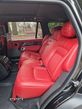 Land Rover Range Rover 5.0 V8 S/C LWB Vogue - 18