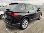 Volkswagen Tiguan 2.0 TSI 4Motion (BlueMotion Technology) DSG Highline - 24