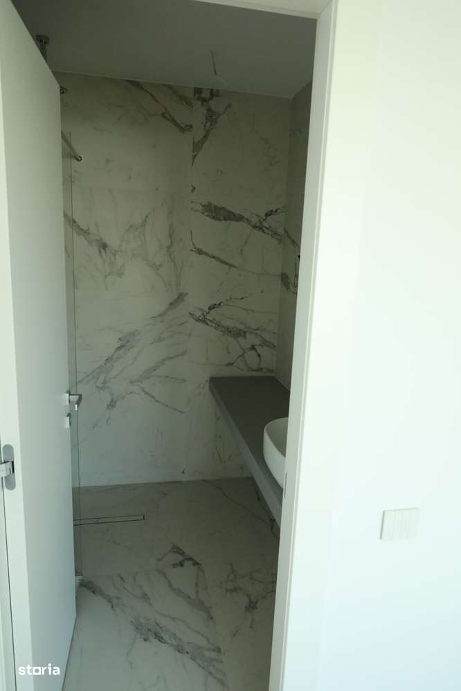 Oportunitate, Complex Amber Forest Tunari Proprietar Persoana Fizica-16