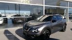 Nissan Juke 1.0 DIG-T N-Connecta - 8