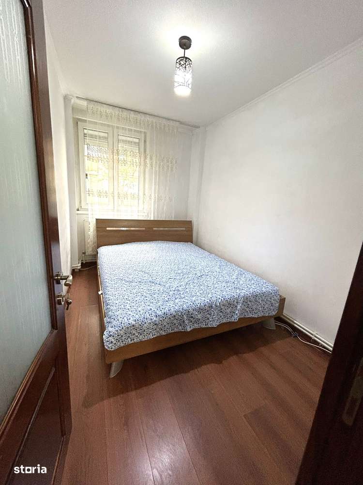 De vanzare 3 camere mobilat și utilat ultracentral Pret 67.000 e - Imagine principală: 2/20