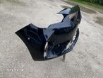 ZDERZAK PRZÓD PRZEDNI OPEL CORSA F 475498858 9830280980 - 2