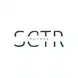 SCTR Motors