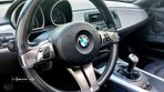 BMW Z4 2.0 - 23