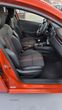 Renault Clio 1.0 TCe RS Line - 10