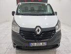 Renault Trafic - 5