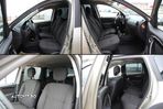 Dacia Duster 1.5 dCi 4x2 Laureate - 9