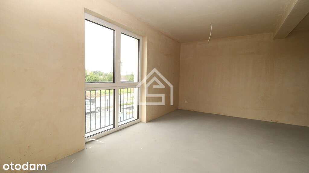 Mieszkanie Śledziejowice, Wieliczka - Pełny obrazek: 2/15