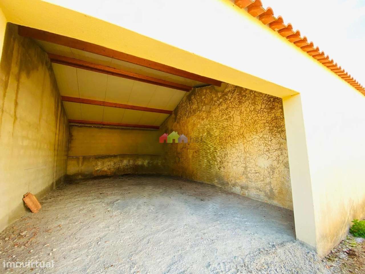 Quinta em Loulé com 9.5 ha com 850 m2 construção-8