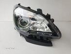 Opel Mokka Xenon Lampa Prawa Kpl EU - 3